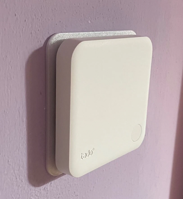 s-l1600 - 2025-10-07T192737.542