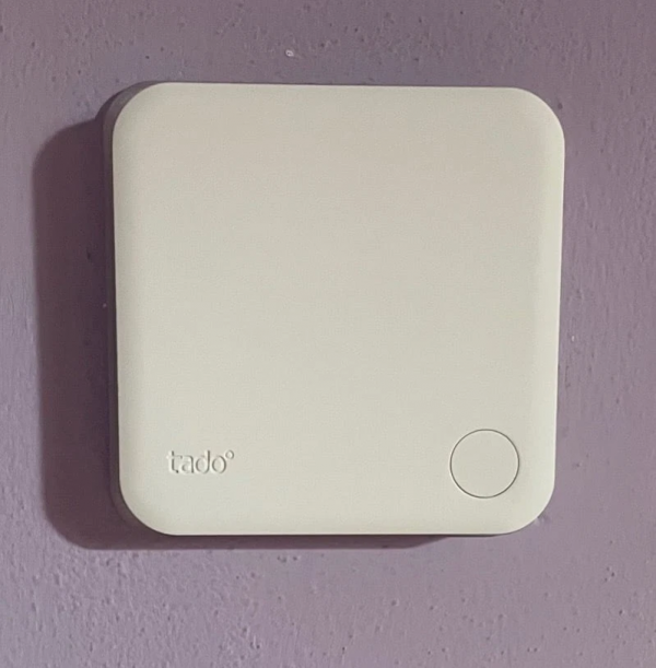 s-l1600 - 2025-10-07T192746.498