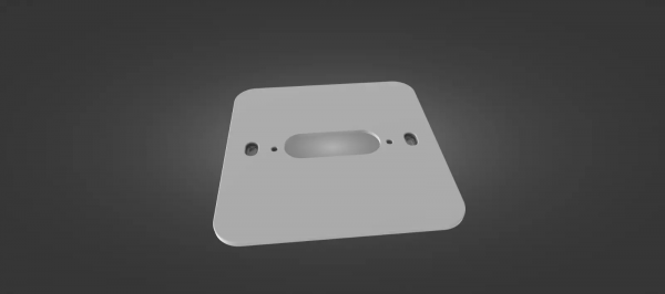 s-l1600 - 2025-10-07T192802.895