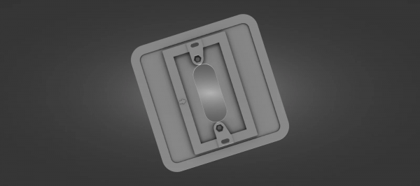 s-l1600 - 2025-10-07T192811.071