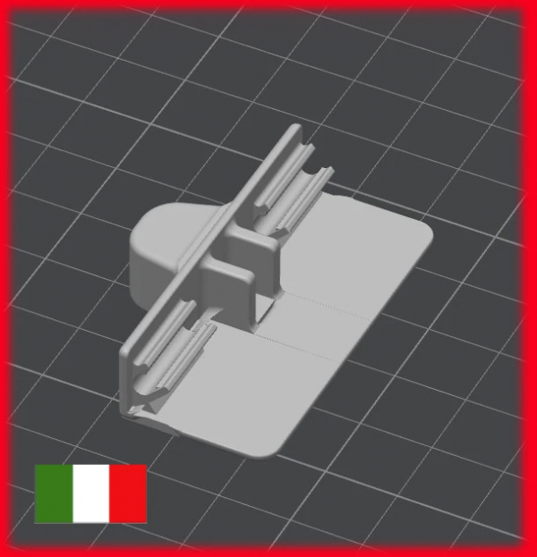 s-l1600 - 2025-10-07T194034.353