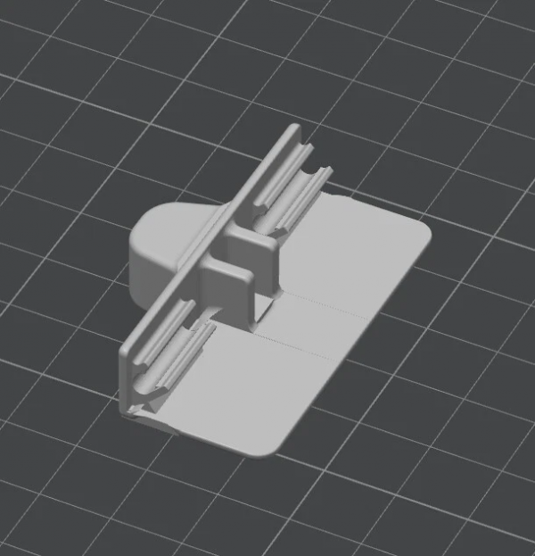 s-l1600 - 2025-10-07T194042.751