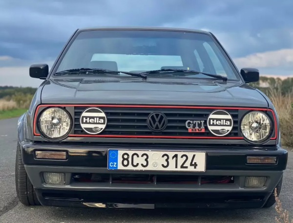 s-l1600 - 2025-10-07T194346.248