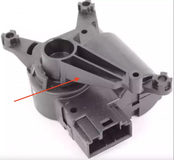 s-l1600 - 2025-10-07T194551.195