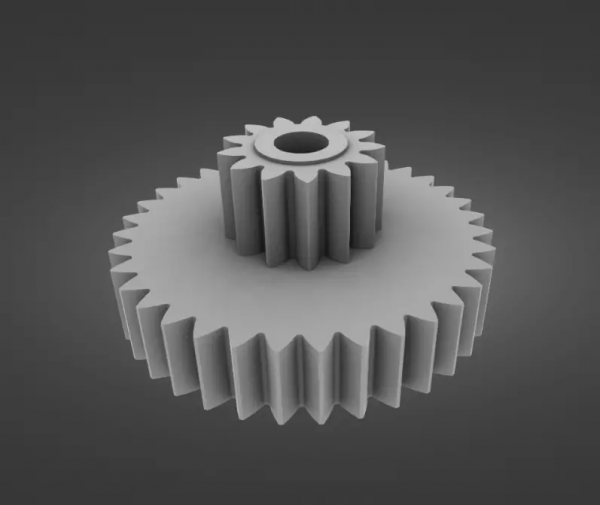 s-l1600 - 2025-10-07T194930.713