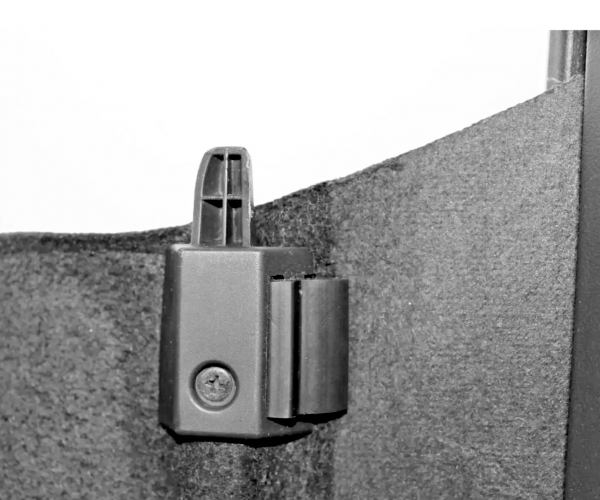 s-l1600 - 2025-10-07T195109.983