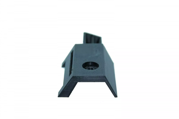 s-l1600 - 2025-10-07T195126.169