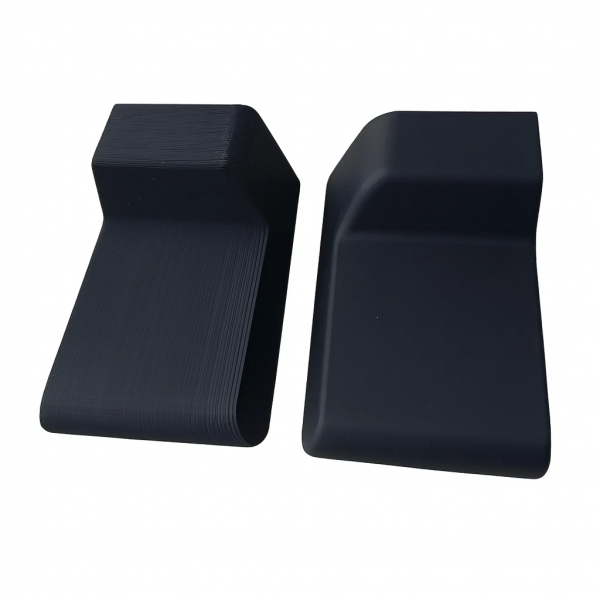 s-l1600 - 2025-10-07T195534.262