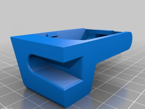 s-l1600 - 2025-10-07T195542.475