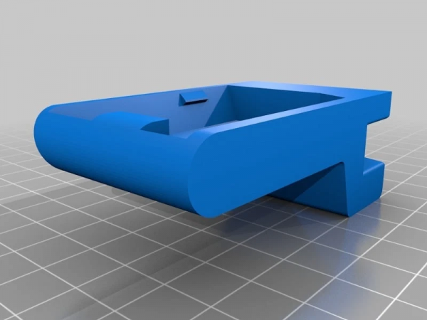 s-l1600 - 2025-10-07T195549.946