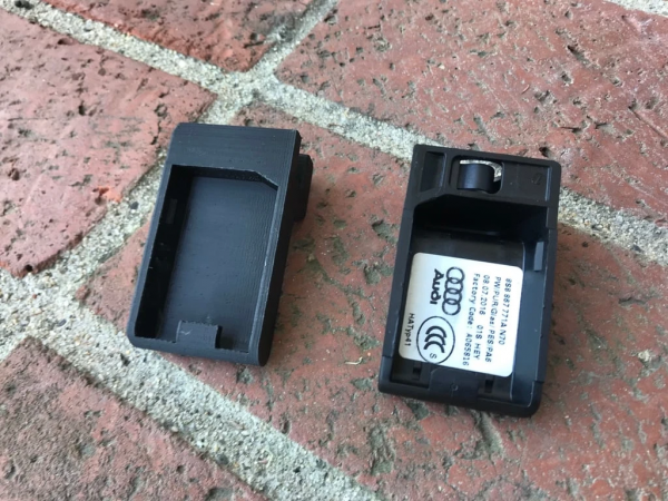 s-l1600 - 2025-10-07T195558.386