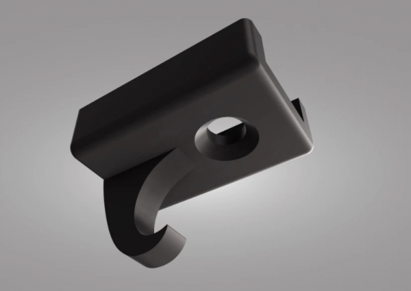 s-l1600 - 2025-10-07T195752.414