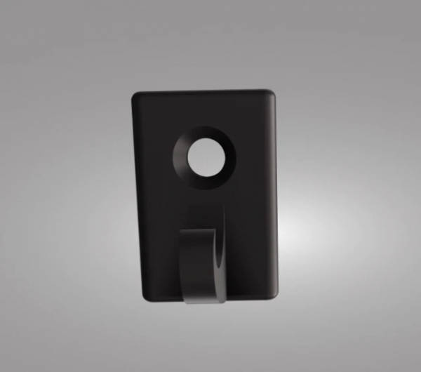 s-l1600 - 2025-10-07T195800.491