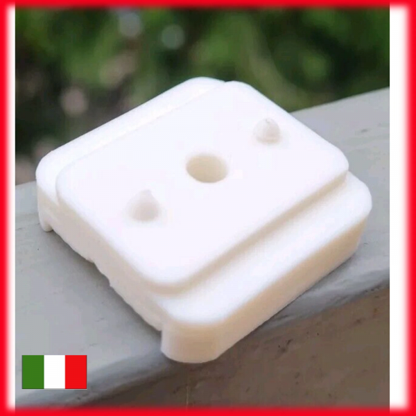 s-l1600 - 2025-10-07T195944.247