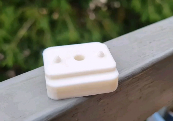 s-l1600 - 2025-10-07T195956.507