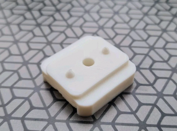 s-l1600 - 2025-10-07T200004.422