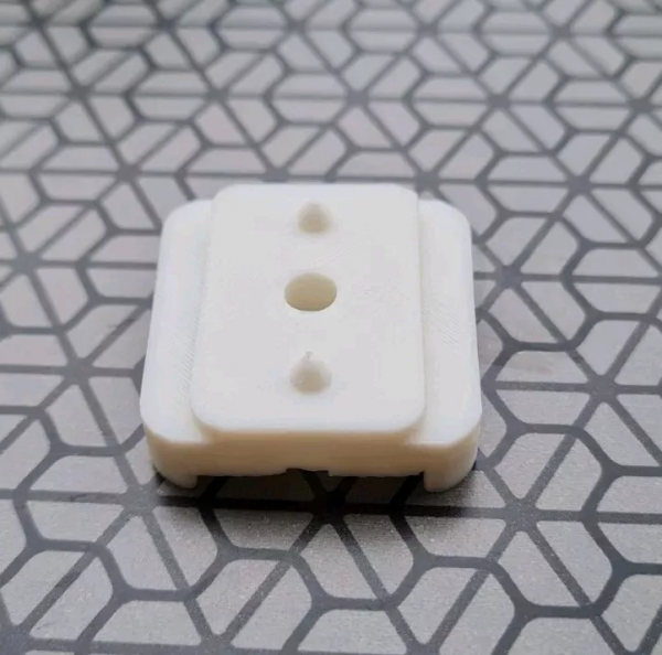 s-l1600 - 2025-10-07T200012.693