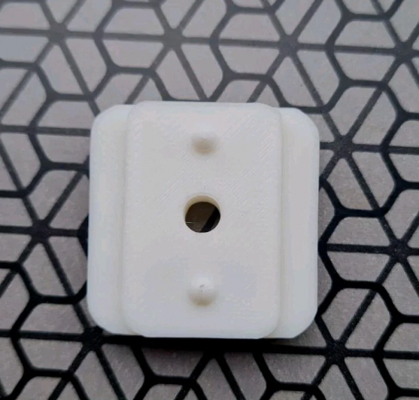 s-l1600 - 2025-10-07T200056.542