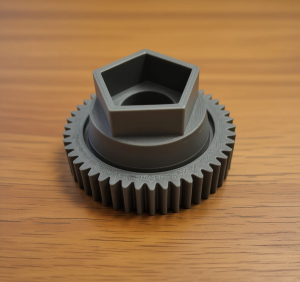 s-l1600 - 2025-10-07T200237.468