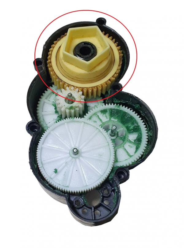 s-l1600 - 2025-10-07T200245.993