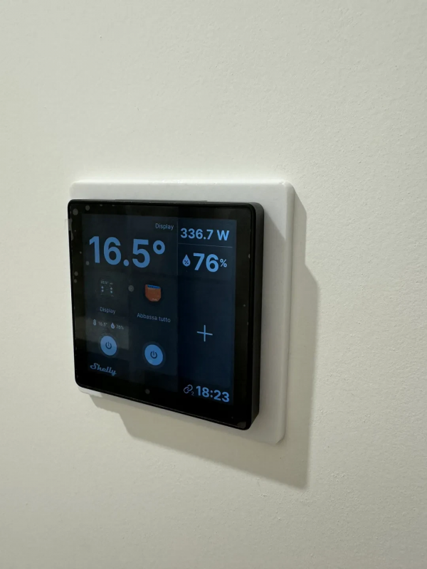 s-l1600 - 2025-10-08T101310.600