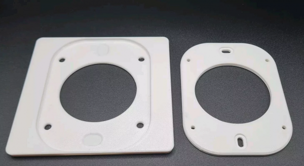 s-l1600 - 2025-10-08T101320.953