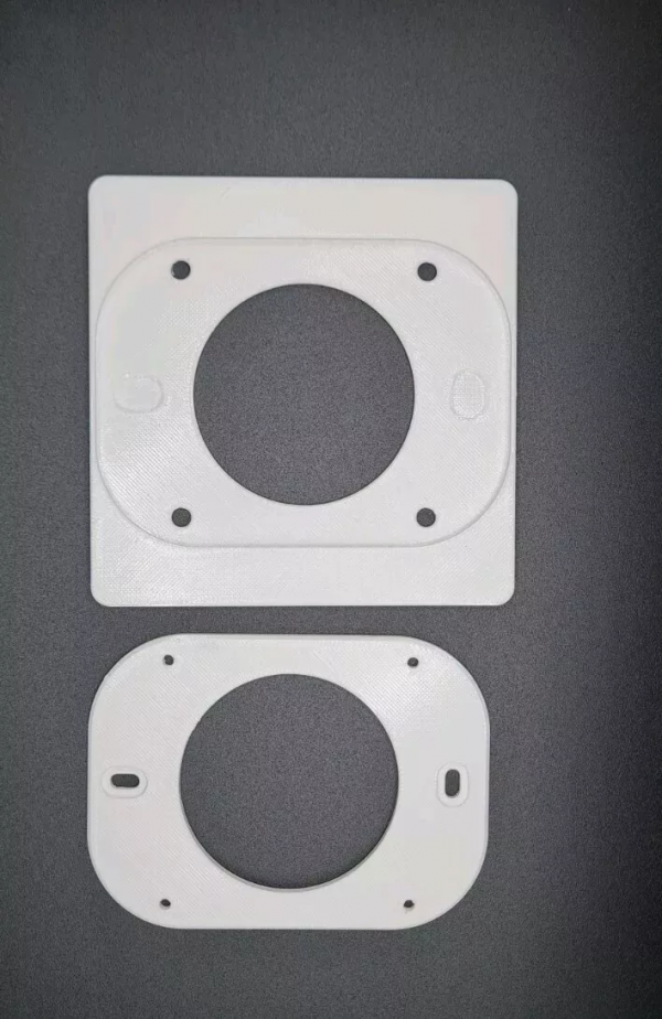 s-l1600 - 2025-10-08T101326.920