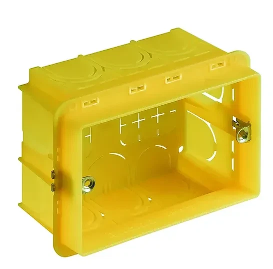 s-l1600 - 2025-10-08T101332.774