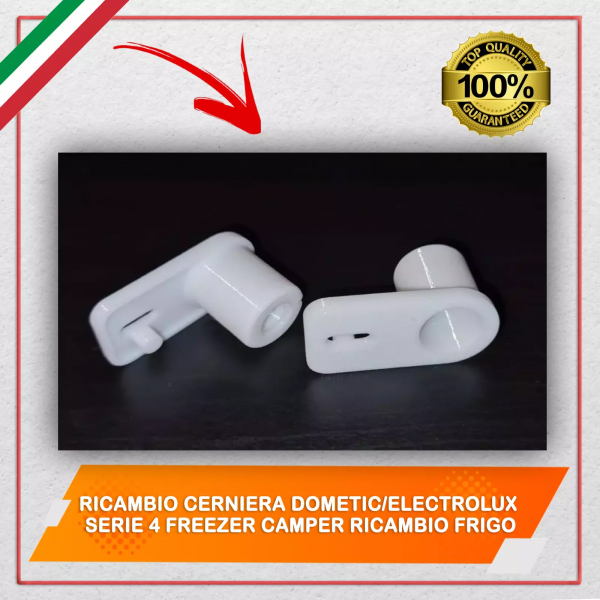 s-l1600 - 2025-10-08T101547.376