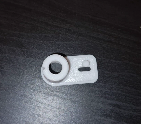 s-l1600 - 2025-10-08T101553.414