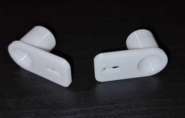 s-l1600 - 2025-10-08T101600.009