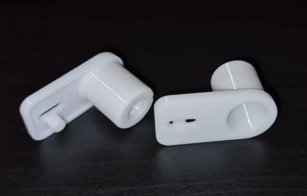 s-l1600 - 2025-10-08T101612.731