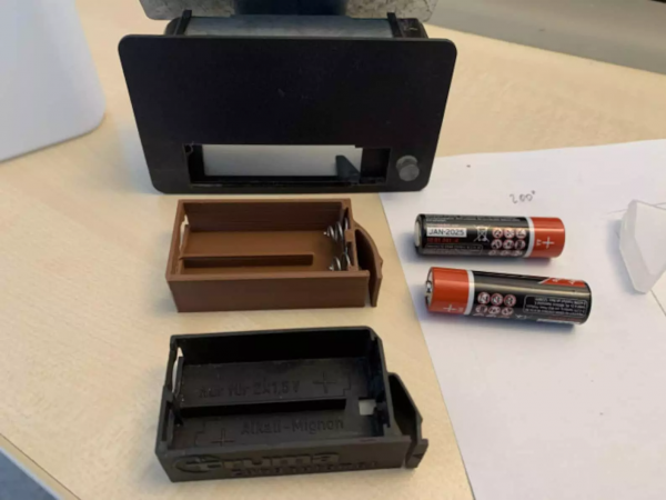 s-l1600 - 2025-10-08T101811.059