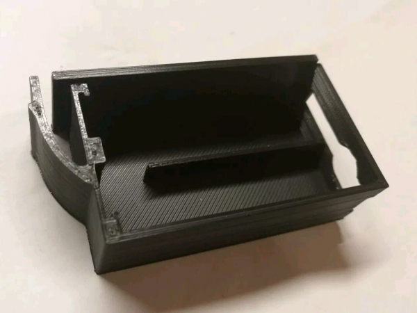 s-l1600 - 2025-10-08T101816.525