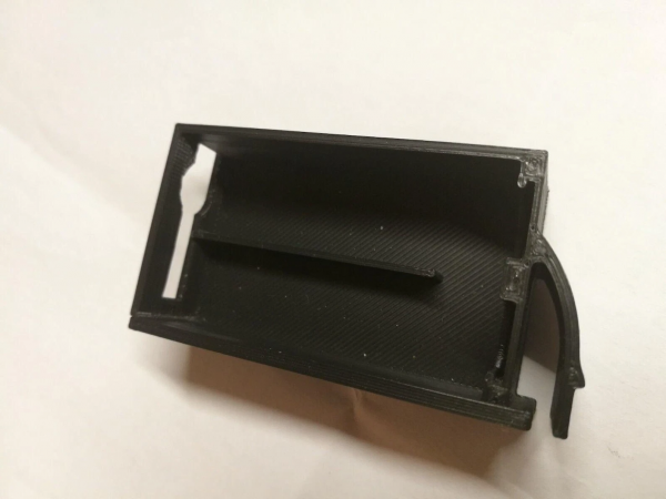 s-l1600 - 2025-10-08T101821.944