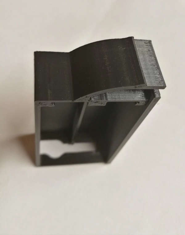 s-l1600 - 2025-10-08T101827.405