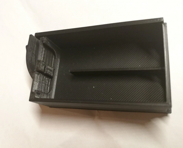 s-l1600 - 2025-10-08T101834.284