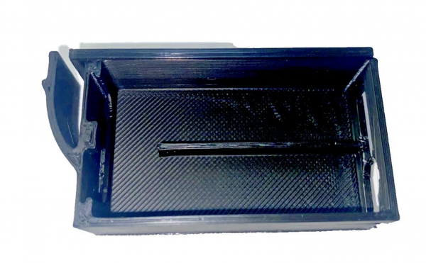 s-l1600 - 2025-10-08T101842.028