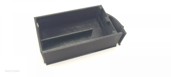 s-l1600 - 2025-10-08T101849.121