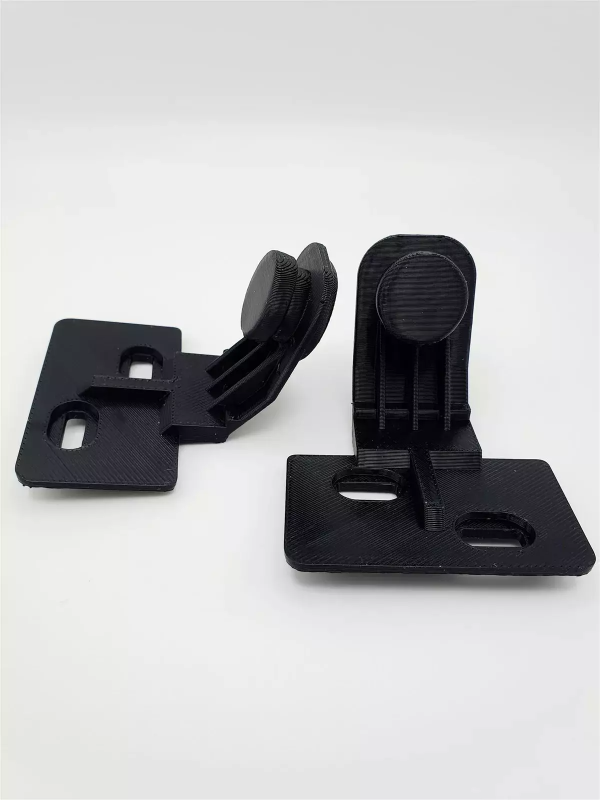 s-l1600 - 2025-10-08T102039.342