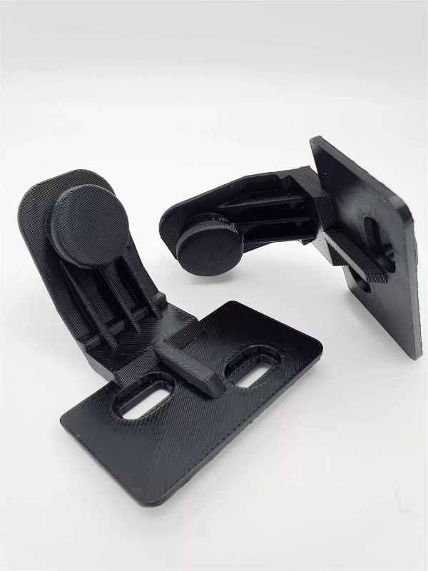 s-l1600 - 2025-10-08T102045.936