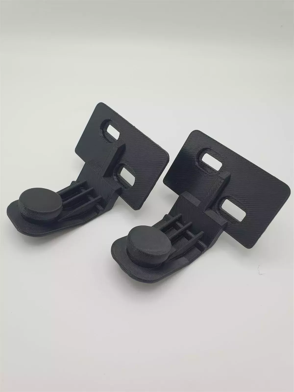 s-l1600 - 2025-10-08T102051.571