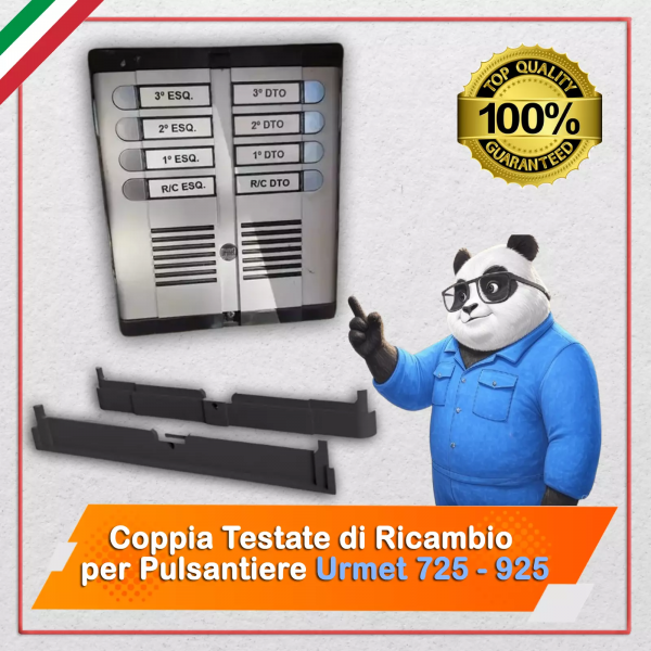 s-l1600 - 2025-10-08T102235.627