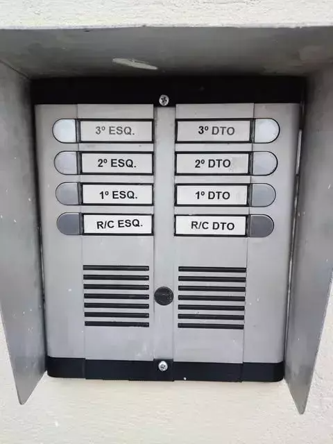 s-l1600 - 2025-10-08T102243.116