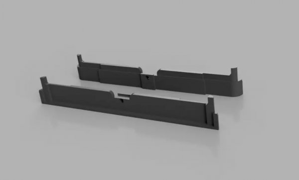 s-l1600 - 2025-10-08T102248.721