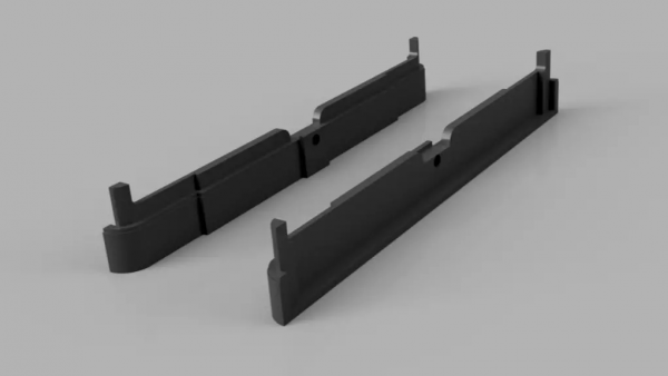 s-l1600 - 2025-10-08T102254.042