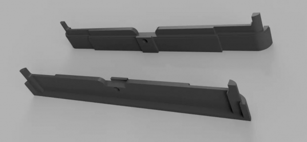 s-l1600 - 2025-10-08T102259.225