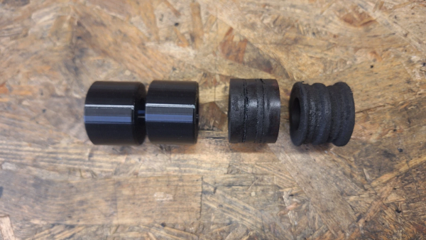 s-l1600 - 2025-10-08T105830.396