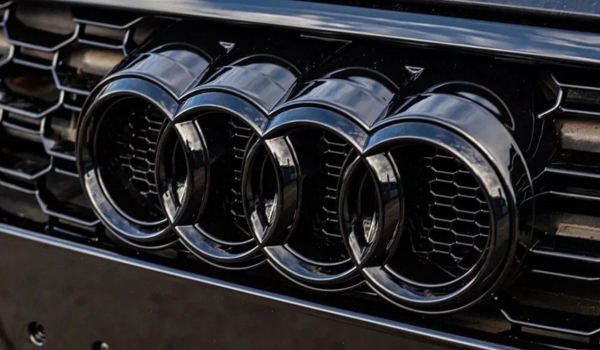 s-l1600 - 2025-10-08T110020.792