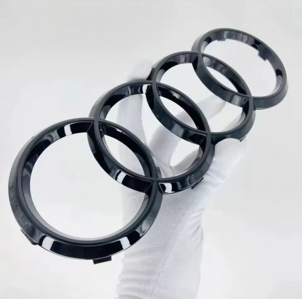 s-l1600 - 2025-10-08T110027.009